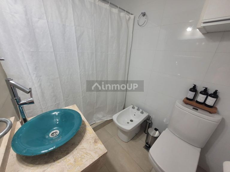 Departamento en Venta en Godoy Cruz, Mendoza