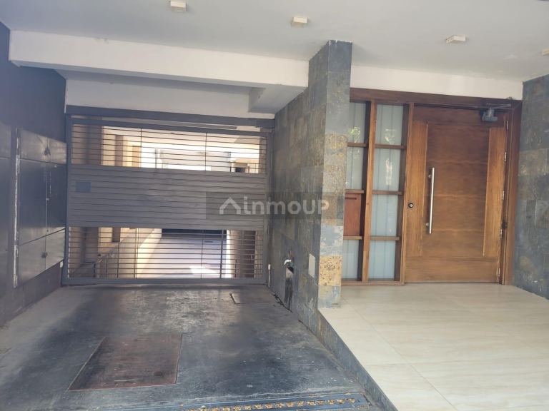 Departamento en Venta en Godoy Cruz, Mendoza