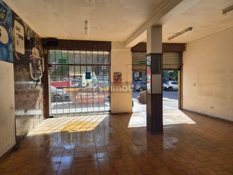 Local Comercial en Venta en Capital, Mendoza
