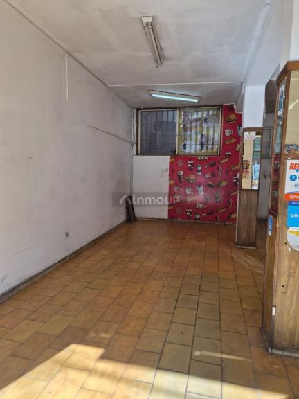 Local Comercial en Venta en Capital, Mendoza