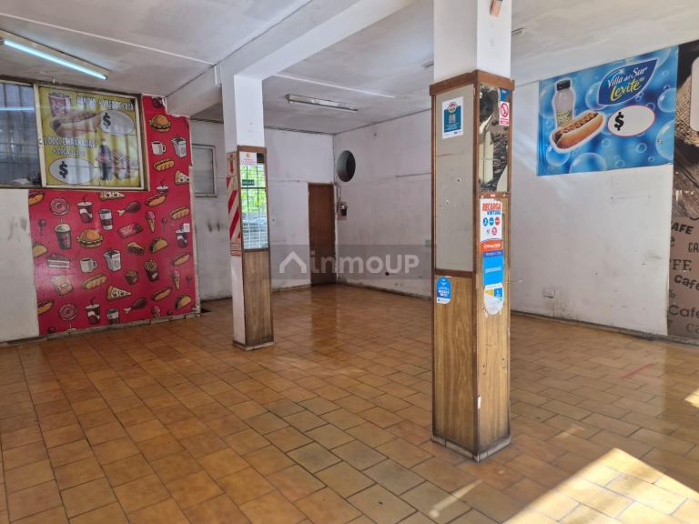 Local Comercial en Venta en Capital, Mendoza