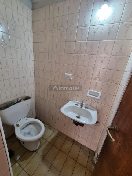Local Comercial en Venta en Capital, Mendoza