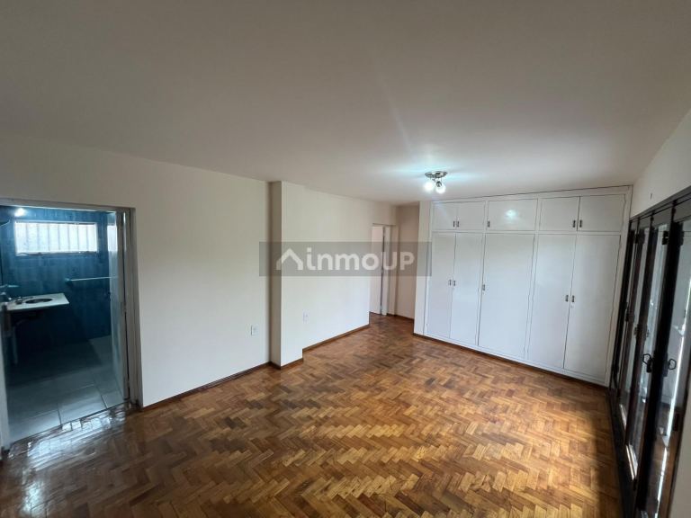 Departamento en Alquiler en Guaymallen, Mendoza - $ 500.000 | Inmoup - 7