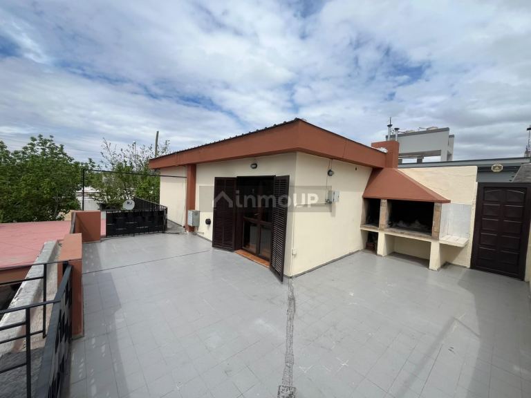 Departamento en Alquiler en Guaymallen, Mendoza - $ 500.000 | Inmoup - 10
