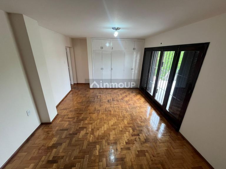 Departamento en Alquiler en Guaymallen, Mendoza - $ 500.000 | Inmoup - 6