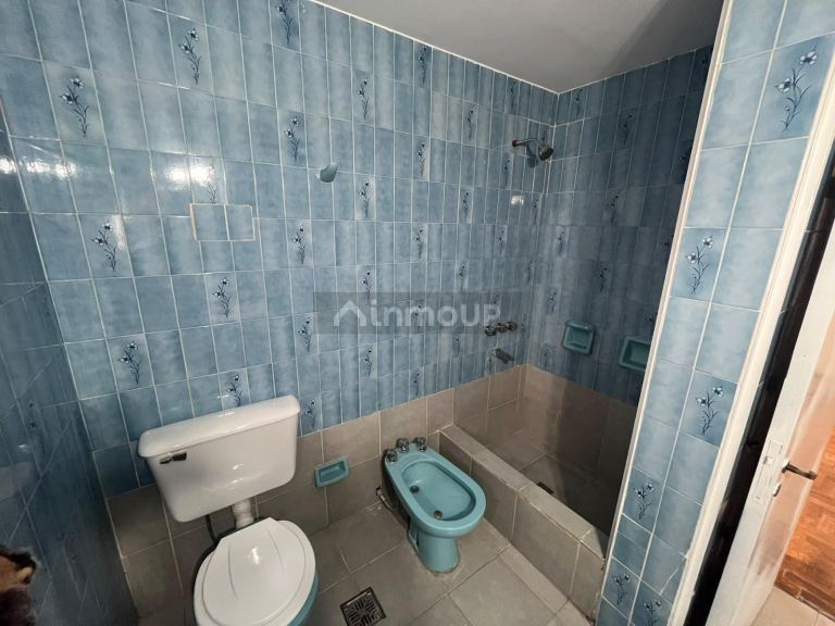 Departamento en Alquiler en Guaymallen, Mendoza - $ 500.000 | Inmoup - 9