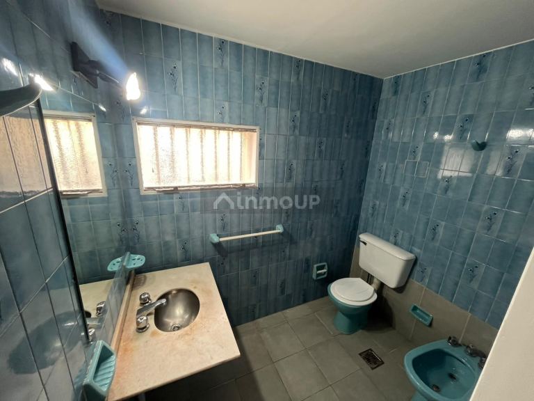 Departamento en Alquiler en Guaymallen, Mendoza - $ 500.000 | Inmoup - 8