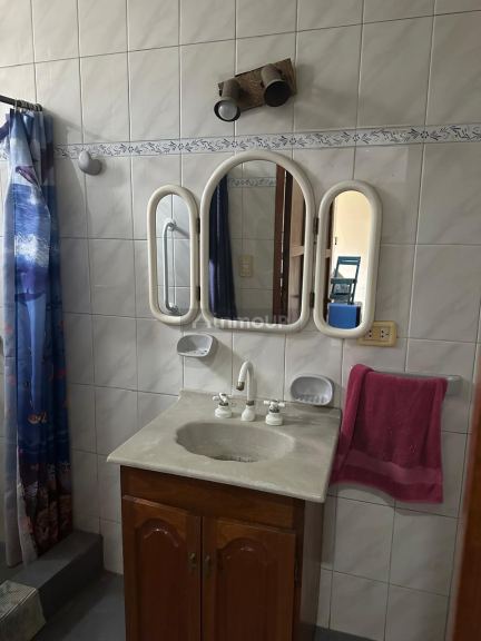 Casa en Venta en Godoy Cruz, Mendoza