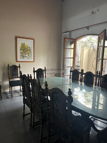 Casa en Venta en Godoy Cruz, Mendoza