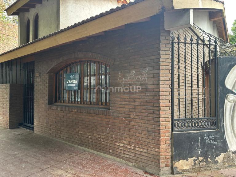 Casa en Venta en Godoy Cruz, Mendoza