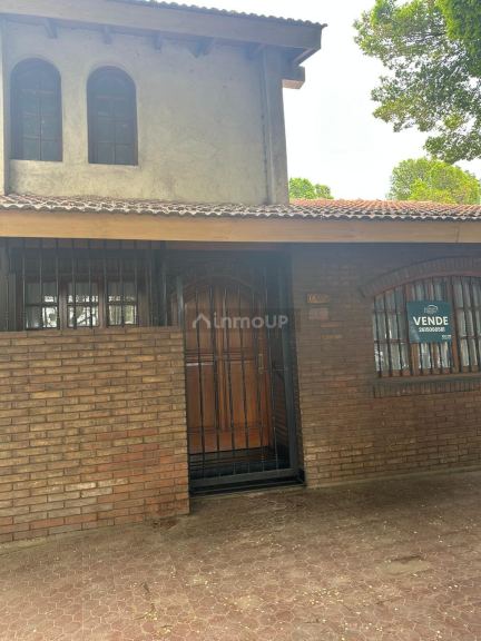 Casa en Venta en Godoy Cruz, Mendoza