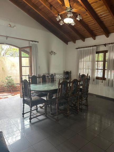 Casa en Venta en Godoy Cruz, Mendoza