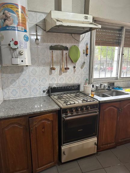 Casa en Venta en Godoy Cruz, Mendoza