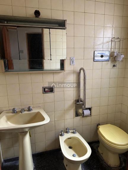 Casa en Venta en Godoy Cruz, Mendoza
