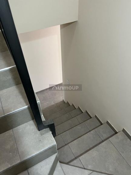 Duplex en Venta en Guaymallen, Mendoza