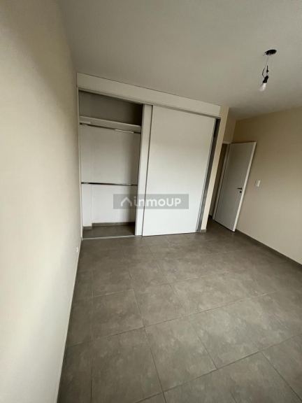 Duplex en Venta en Guaymallen, Mendoza