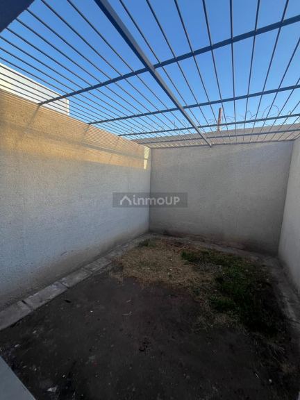 Duplex en Venta en Guaymallen, Mendoza