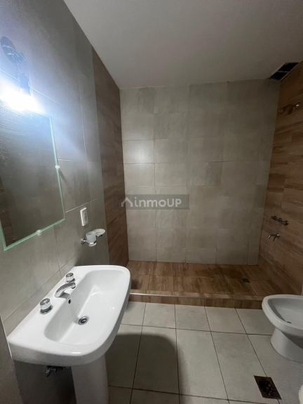 Duplex en Venta en Guaymallen, Mendoza