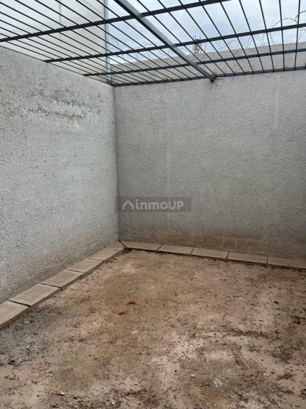 Duplex en Venta en Guaymallen, Mendoza