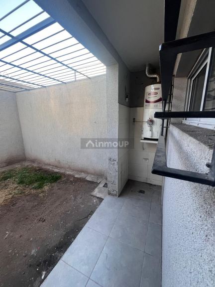 Duplex en Venta en Guaymallen, Mendoza
