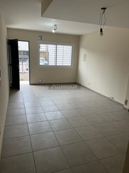 Duplex en Venta en Guaymallen, Mendoza