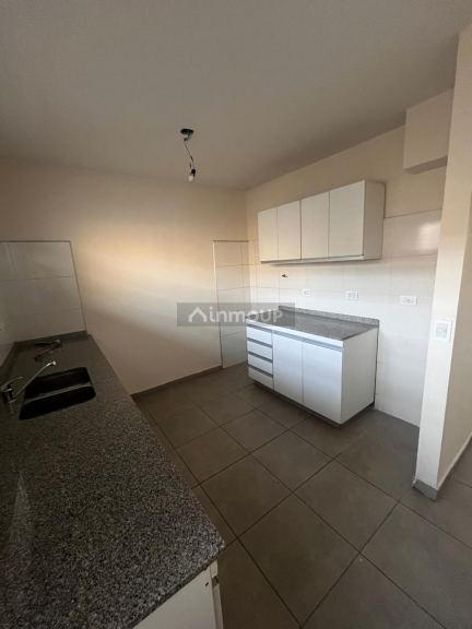 Duplex en Venta en Guaymallen, Mendoza