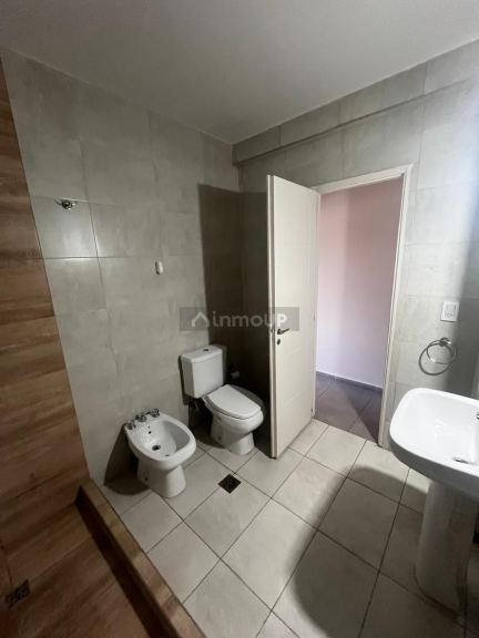 Duplex en Venta en Guaymallen, Mendoza