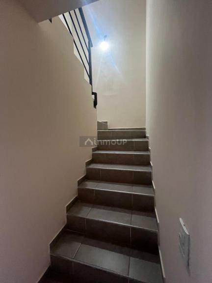 Duplex en Venta en Guaymallen, Mendoza