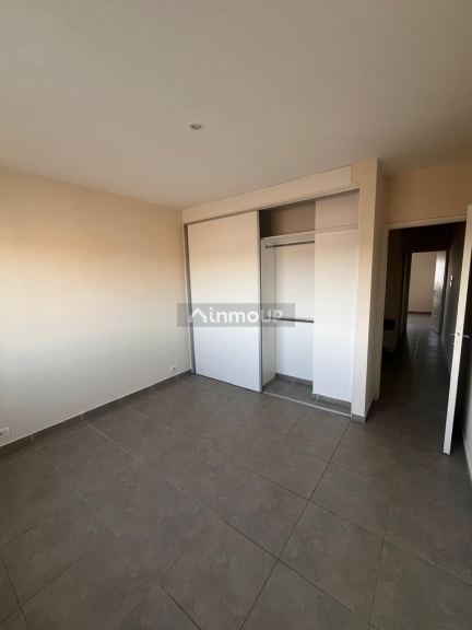 Duplex en Venta en Guaymallen, Mendoza