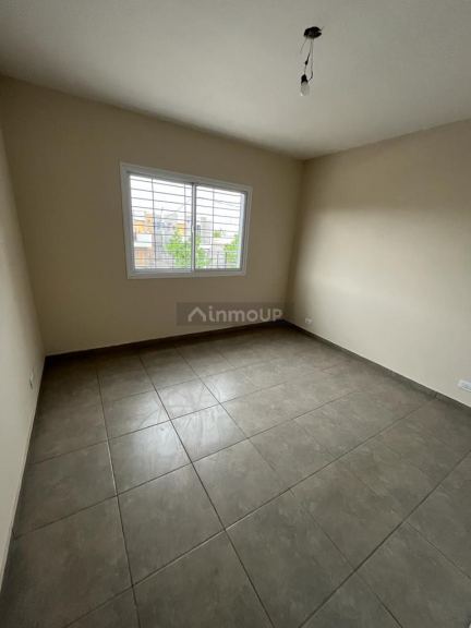 Duplex en Venta en Guaymallen, Mendoza