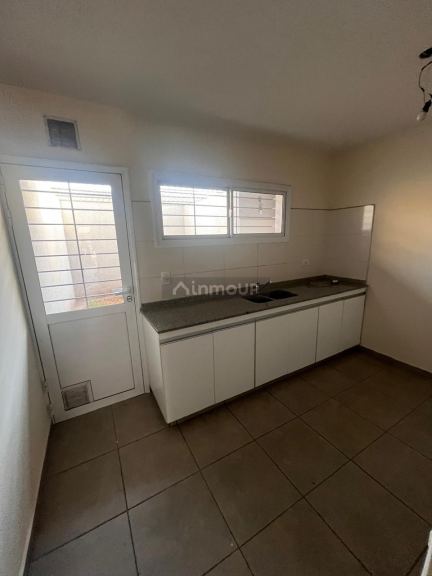 Duplex en Venta en Guaymallen, Mendoza