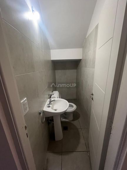 Duplex en Venta en Guaymallen, Mendoza