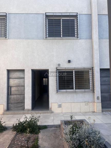 Duplex en Venta en Guaymallen, Mendoza