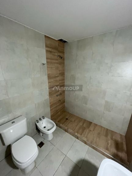 Duplex en Venta en Guaymallen, Mendoza