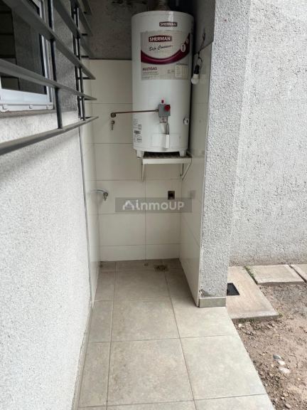 Duplex en Venta en Guaymallen, Mendoza