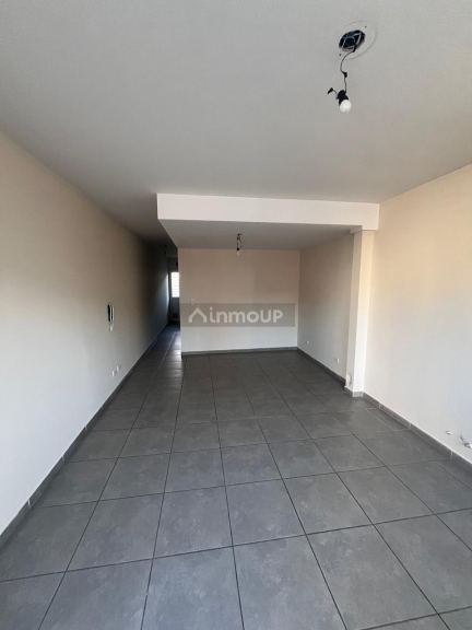 Duplex en Venta en Guaymallen, Mendoza