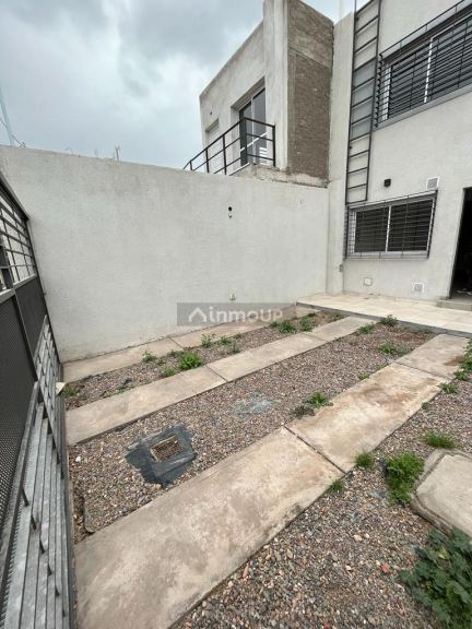 Duplex en Venta en Guaymallen, Mendoza