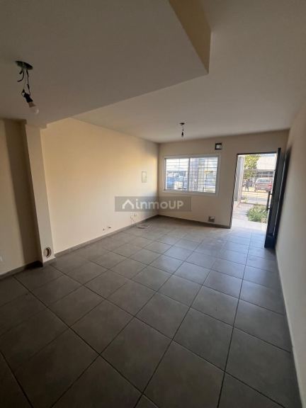 Duplex en Venta en Guaymallen, Mendoza