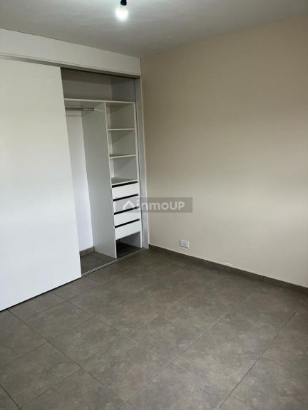 Duplex en Venta en Guaymallen, Mendoza