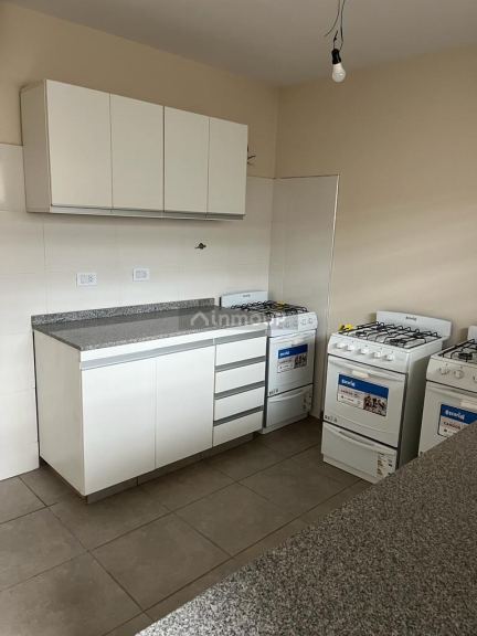 Duplex en Venta en Guaymallen, Mendoza