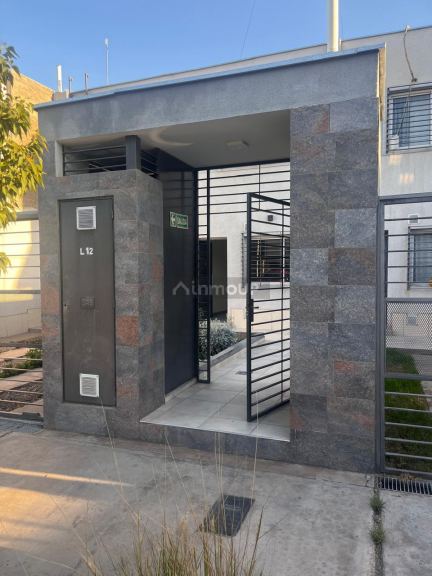 Duplex en Venta en Guaymallen, Mendoza