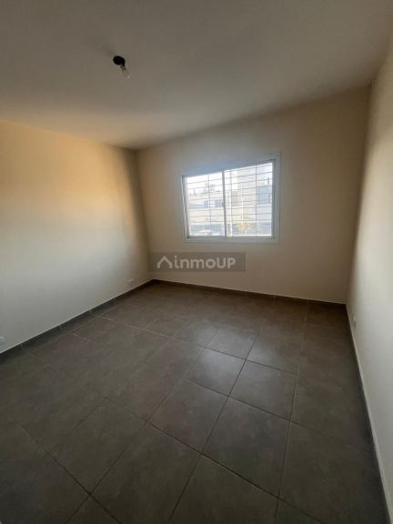 Duplex en Venta en Guaymallen, Mendoza