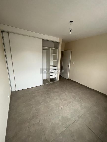 Duplex en Venta en Guaymallen, Mendoza