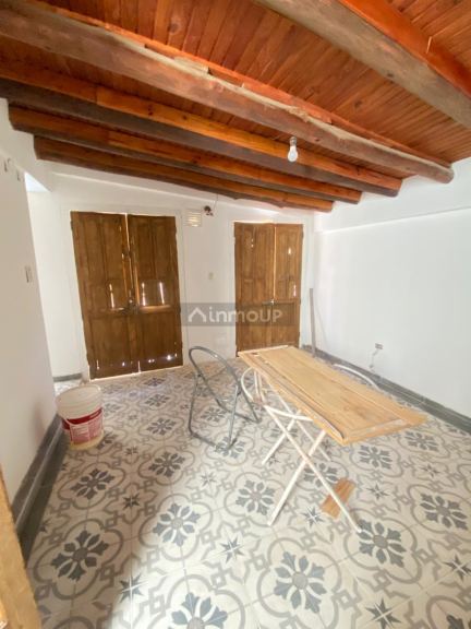 Casa en Alquiler en Lujan de Cuyo, Mendoza