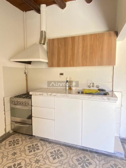 Casa en Alquiler en Lujan de Cuyo, Mendoza