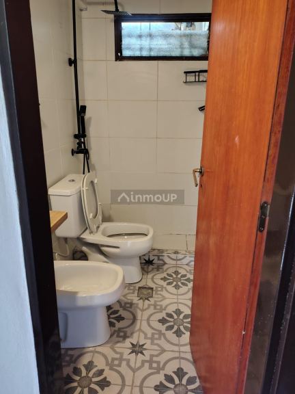 Casa en Alquiler en Lujan de Cuyo, Mendoza