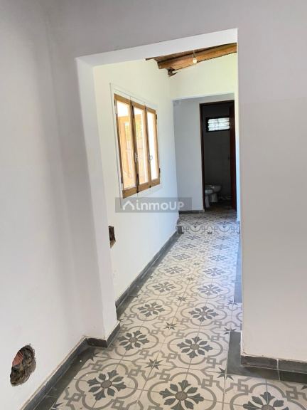 Casa en Alquiler en Lujan de Cuyo, Mendoza