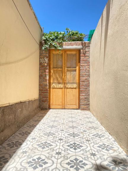 Casa en Alquiler en Lujan de Cuyo, Mendoza