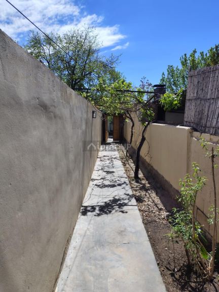 Casa en Alquiler en Lujan de Cuyo, Mendoza