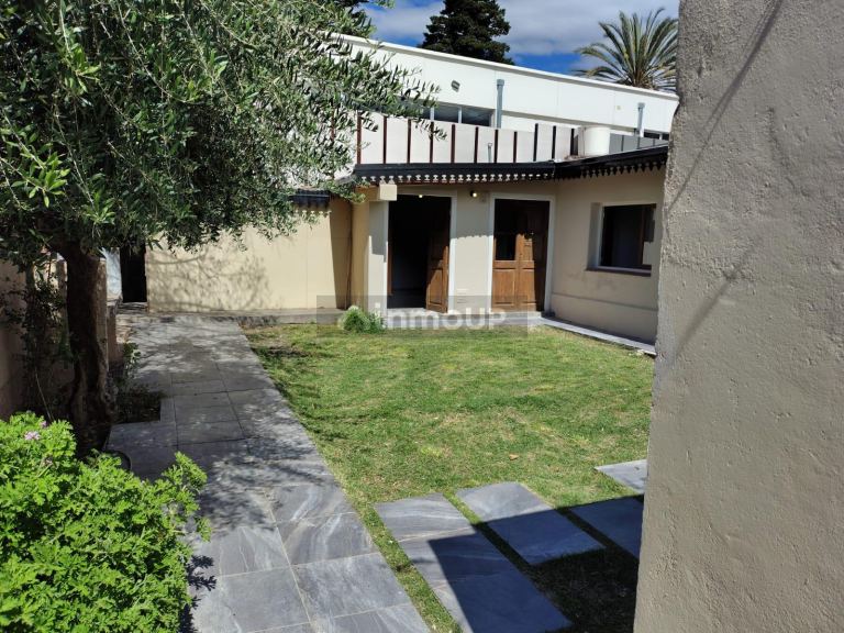 Casa en Alquiler en Lujan de Cuyo, Mendoza